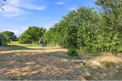 5519 Upper Denton Road, Weatherford, TX 76085 - Photo 25