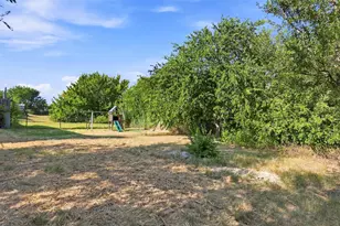 5519 Upper Denton Rd, Weatherford, TX 76085 - Photo 25