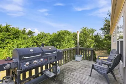 5519 Upper Denton Road, Weatherford, TX 76085 - Photo 23