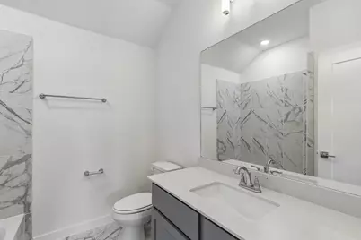 4716 Carina Road, McKinney, TX 75071 - Photo 35