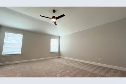 1101 Princeton Heights, Princeton, TX 75407 - Photo 11
