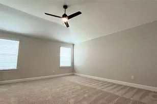 1101 Princeton Heights, Princeton, TX 75407 - Photo 11