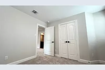 1101 Princeton Heights, Princeton, TX 75407 - Photo 15