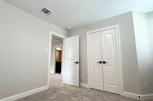 1101 Princeton Heights, Princeton, TX 75407 - Photo 15