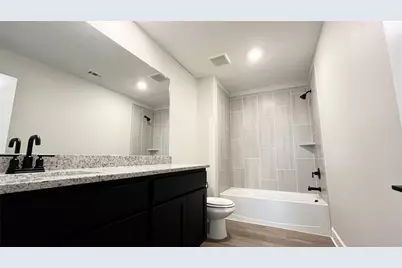 1101 Princeton Heights, Princeton, TX 75407 - Photo 21