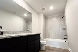 1101 Princeton Heights, Princeton, TX 75407 - Photo 21