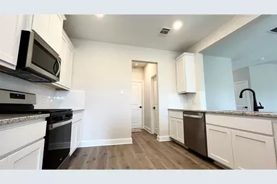 1101 Princeton Heights, Princeton, TX 75407 - Photo 5