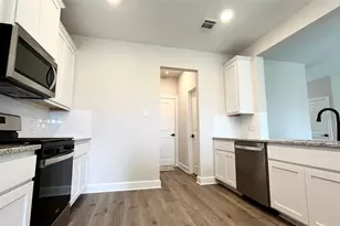 1101 Princeton Heights, Princeton, TX 75407 - Photo 5