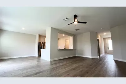 1101 Princeton Heights, Princeton, TX 75407 - Photo 7