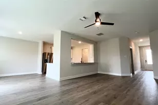 1101 Princeton Heights, Princeton, TX 75407 - Photo 7