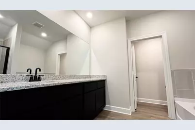 1101 Princeton Heights, Princeton, TX 75407 - Photo 19