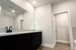 1101 Princeton Heights, Princeton, TX 75407 - Photo 19
