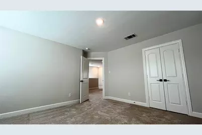 1101 Princeton Heights, Princeton, TX 75407 - Photo 13