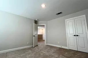 1101 Princeton Heights, Princeton, TX 75407 - Photo 13