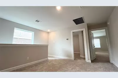 1101 Princeton Heights, Princeton, TX 75407 - Photo 9