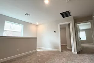 1101 Princeton Heights, Princeton, TX 75407 - Photo 9