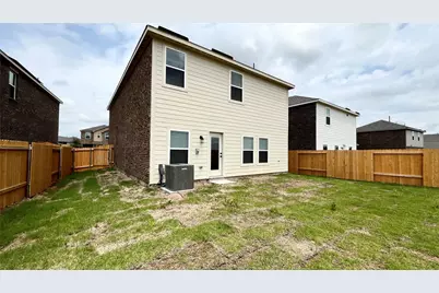 1101 Princeton Heights, Princeton, TX 75407 - Photo 25