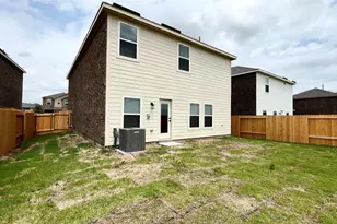 1101 Princeton Heights, Princeton, TX 75407 - Photo 25
