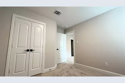 1101 Princeton Heights, Princeton, TX 75407 - Photo 17