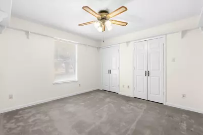 801 County Road 0025, Corsicana, TX 75109 - Photo 27