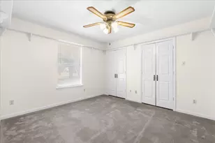 801 County Road 0025, Corsicana, TX 75109 - Photo 27