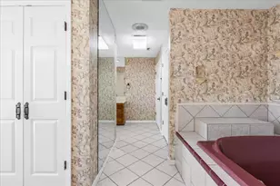 801 County Road 0025, Corsicana, TX 75109 - Photo 21