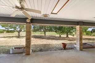 801 County Road 0025, Corsicana, TX 75109 - Photo 33
