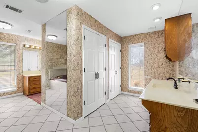 801 County Road 0025, Corsicana, TX 75109 - Photo 17