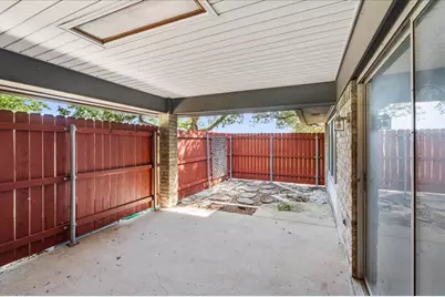 801 County Road 0025, Corsicana, TX 75109 - Photo 31