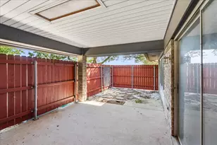 801 County Road 0025, Corsicana, TX 75109 - Photo 31