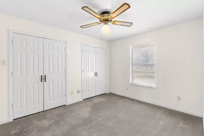 801 County Road 0025, Corsicana, TX 75109 - Photo 23