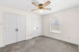 801 County Road 0025, Corsicana, TX 75109 - Photo 23