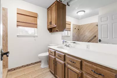 801 County Road 0025, Corsicana, TX 75109 - Photo 25