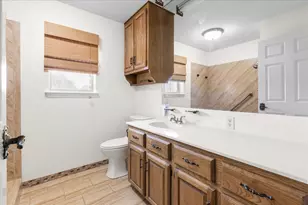 801 County Road 0025, Corsicana, TX 75109 - Photo 25