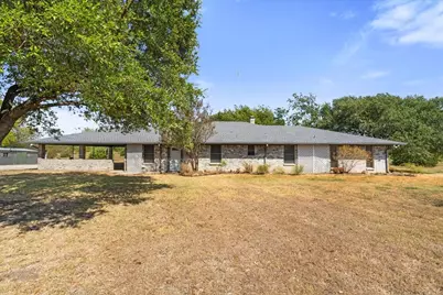 801 County Road 0025, Corsicana, TX 75109 - Photo 1