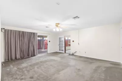 801 County Road 0025, Corsicana, TX 75109 - Photo 11