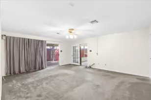 801 County Road 0025, Corsicana, TX 75109 - Photo 11