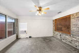 801 County Road 0025, Corsicana, TX 75109 - Photo 13