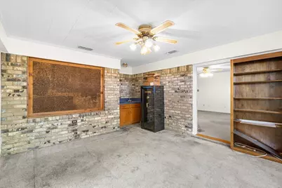 801 County Road 0025, Corsicana, TX 75109 - Photo 15