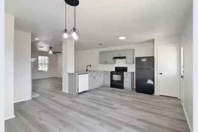 1626 Sax Leigh Drive, Dallas, TX 75241 - Photo 7