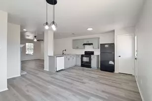 1626 Sax Leigh Dr, Dallas, TX 75241 - Photo 7
