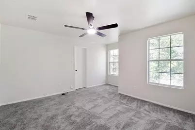 1626 Sax Leigh Drive, Dallas, TX 75241 - Photo 11