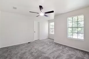 1626 Sax Leigh Dr, Dallas, TX 75241 - Photo 11