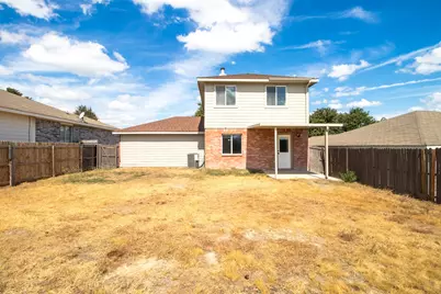 1626 Sax Leigh Drive, Dallas, TX 75241 - Photo 23