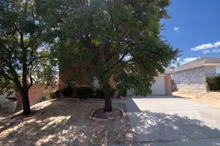 1626 Sax Leigh Dr, Dallas, TX 75241 - Photo 21
