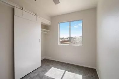 1626 Sax Leigh Drive, Dallas, TX 75241 - Photo 19