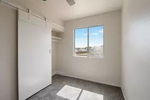 1626 Sax Leigh Dr, Dallas, TX 75241 - Photo 19