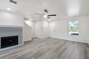 1626 Sax Leigh Dr, Dallas, TX 75241 - Photo 5