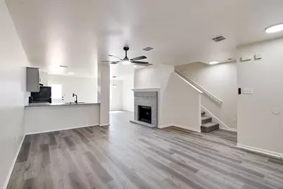 1626 Sax Leigh Drive, Dallas, TX 75241 - Photo 3