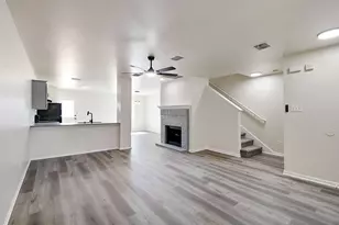 1626 Sax Leigh Dr, Dallas, TX 75241 - Photo 3